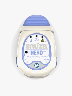 BabyDan Premier Spänngrind, Vit