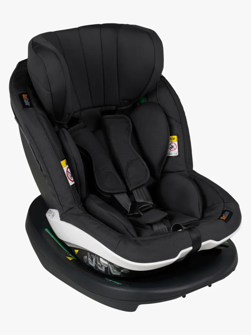 BeSafe iZi Modular RF X1 i-Size