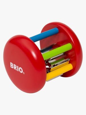 BRIO 30051 Bjällerskallra