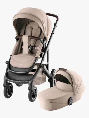 Britax Römer Britax Römer Smile 5Z