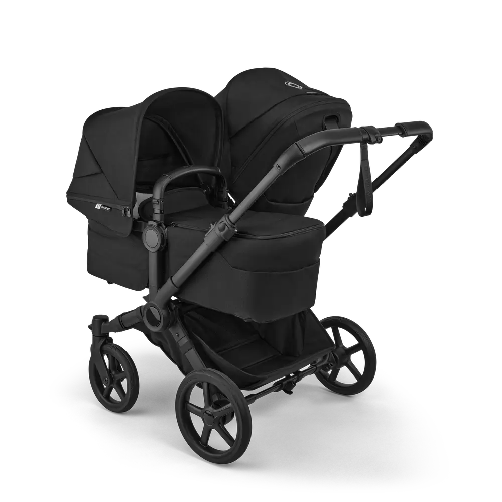 Bugaboo Donkey 6 Duo