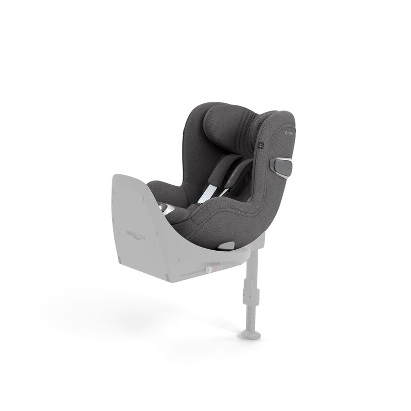 Cybex Sirona T i-Size