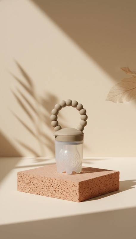 inoki Yumsi Smaknapp