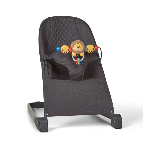 Inovi Babysitter Throne