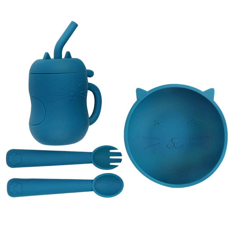 Leas Lillebror Matset