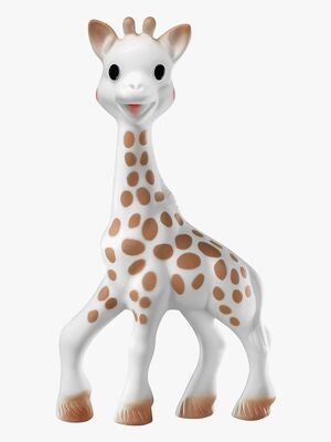 Sophie la Girafe