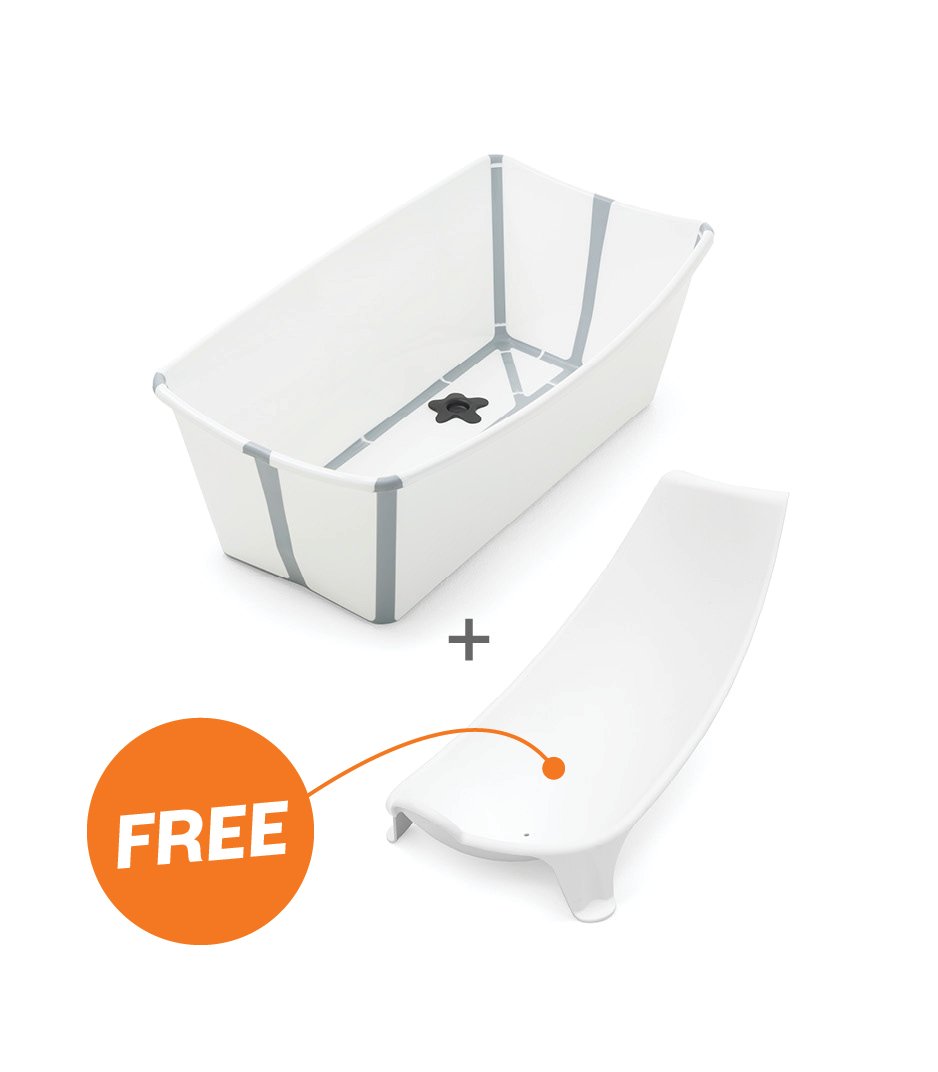 Stokke Flexi Bath
