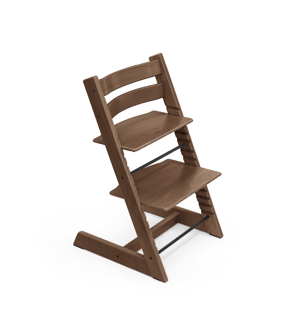 Stokke Tripp Trapp Oak Natural